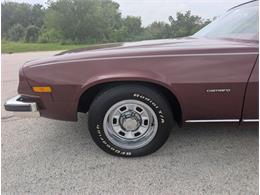 1976 Chevrolet Camaro (CC-2098633) for sale in Palmetto, Florida