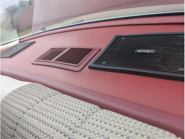 1976 Chevrolet Camaro (CC-2098633) for sale in Palmetto, Florida