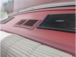 1976 Chevrolet Camaro (CC-2098633) for sale in Palmetto, Florida