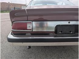1976 Chevrolet Camaro (CC-2098633) for sale in Palmetto, Florida