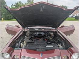 1976 Chevrolet Camaro (CC-2098633) for sale in Palmetto, Florida