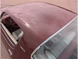 1976 Chevrolet Camaro (CC-2098633) for sale in Palmetto, Florida