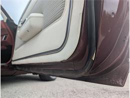 1976 Chevrolet Camaro (CC-2098633) for sale in Palmetto, Florida