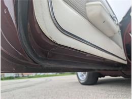 1976 Chevrolet Camaro (CC-2098633) for sale in Palmetto, Florida