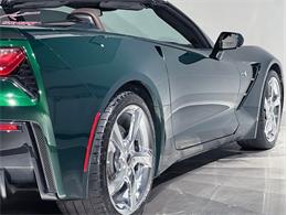2014 Chevrolet Corvette Stingray (CC-2098634) for sale in Depew, New York