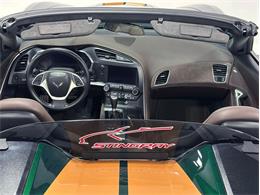 2014 Chevrolet Corvette Stingray (CC-2098634) for sale in Depew, New York