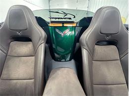 2014 Chevrolet Corvette Stingray (CC-2098634) for sale in Depew, New York