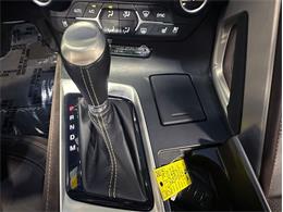 2014 Chevrolet Corvette Stingray (CC-2098634) for sale in Depew, New York