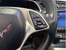 2014 Chevrolet Corvette Stingray (CC-2098634) for sale in Depew, New York