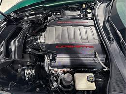 2014 Chevrolet Corvette Stingray (CC-2098634) for sale in Depew, New York