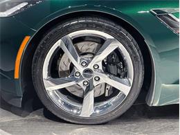 2014 Chevrolet Corvette Stingray (CC-2098634) for sale in Depew, New York