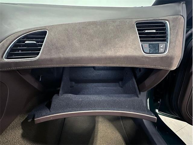 2014 Chevrolet Corvette Stingray (CC-2098634) for sale in Depew, New York