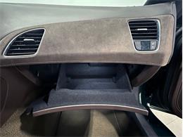 2014 Chevrolet Corvette Stingray (CC-2098634) for sale in Depew, New York