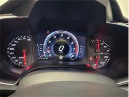 2014 Chevrolet Corvette Stingray (CC-2098634) for sale in Depew, New York