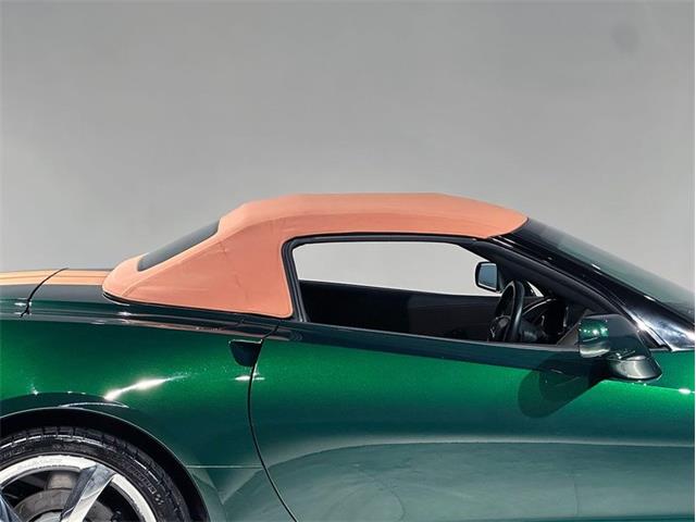 2014 Chevrolet Corvette Stingray (CC-2098634) for sale in Depew, New York