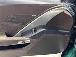 2014 Chevrolet Corvette Stingray (CC-2098634) for sale in Depew, New York