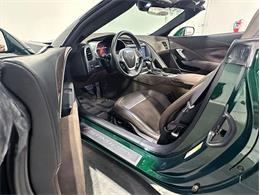 2014 Chevrolet Corvette Stingray (CC-2098634) for sale in Depew, New York