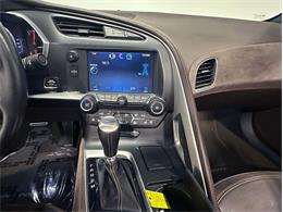 2014 Chevrolet Corvette Stingray (CC-2098634) for sale in Depew, New York