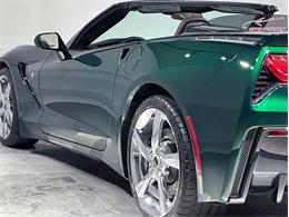 2014 Chevrolet Corvette Stingray (CC-2098634) for sale in Depew, New York
