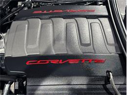2014 Chevrolet Corvette Stingray (CC-2098634) for sale in Depew, New York
