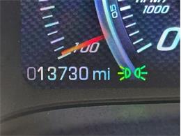 2014 Chevrolet Corvette Stingray (CC-2098634) for sale in Depew, New York
