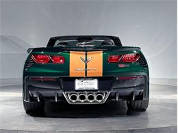 2014 Chevrolet Corvette Stingray (CC-2098634) for sale in Depew, New York