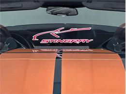 2014 Chevrolet Corvette Stingray (CC-2098634) for sale in Depew, New York