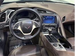 2014 Chevrolet Corvette Stingray (CC-2098634) for sale in Depew, New York