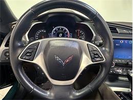 2014 Chevrolet Corvette Stingray (CC-2098634) for sale in Depew, New York