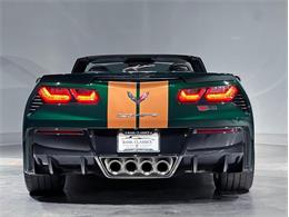 2014 Chevrolet Corvette Stingray (CC-2098634) for sale in Depew, New York