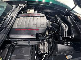 2014 Chevrolet Corvette Stingray (CC-2098634) for sale in Depew, New York