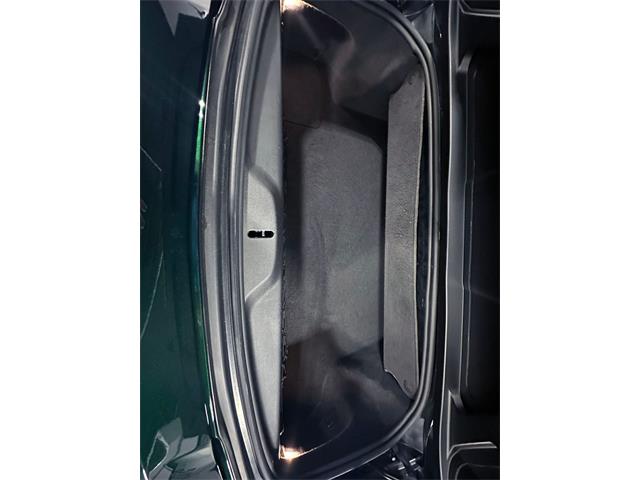 2014 Chevrolet Corvette Stingray (CC-2098634) for sale in Depew, New York