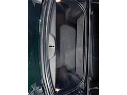 2014 Chevrolet Corvette Stingray (CC-2098634) for sale in Depew, New York