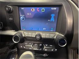 2014 Chevrolet Corvette Stingray (CC-2098634) for sale in Depew, New York