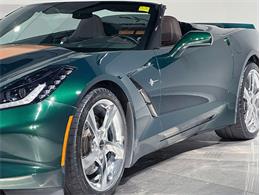 2014 Chevrolet Corvette Stingray (CC-2098634) for sale in Depew, New York