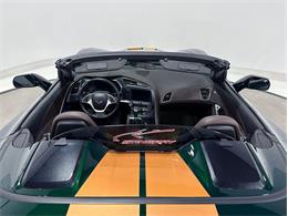 2014 Chevrolet Corvette Stingray (CC-2098634) for sale in Depew, New York