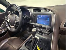2014 Chevrolet Corvette Stingray (CC-2098634) for sale in Depew, New York