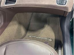 2014 Chevrolet Corvette Stingray (CC-2098634) for sale in Depew, New York