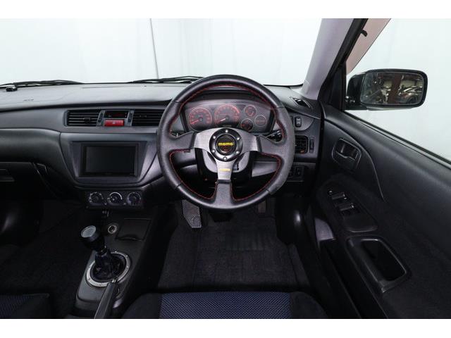2001 Mitsubishi Lancer (CC-2098635) for sale in Christiansburg, Virginia