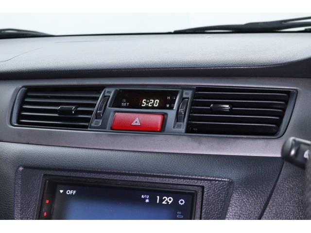 2001 Mitsubishi Lancer (CC-2098635) for sale in Christiansburg, Virginia