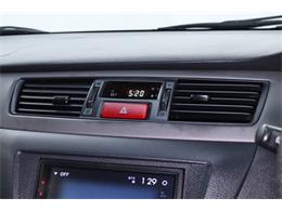 2001 Mitsubishi Lancer (CC-2098635) for sale in Christiansburg, Virginia