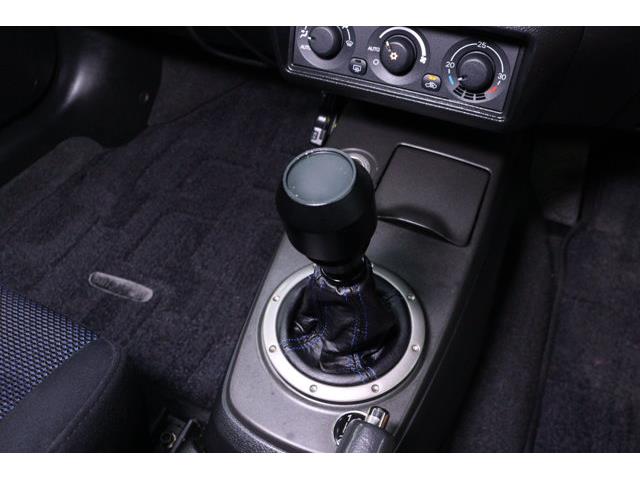 2001 Mitsubishi Lancer (CC-2098635) for sale in Christiansburg, Virginia