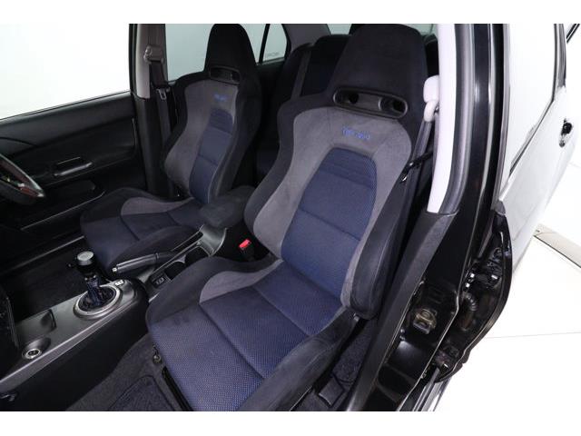 2001 Mitsubishi Lancer (CC-2098635) for sale in Christiansburg, Virginia