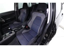 2001 Mitsubishi Lancer (CC-2098635) for sale in Christiansburg, Virginia