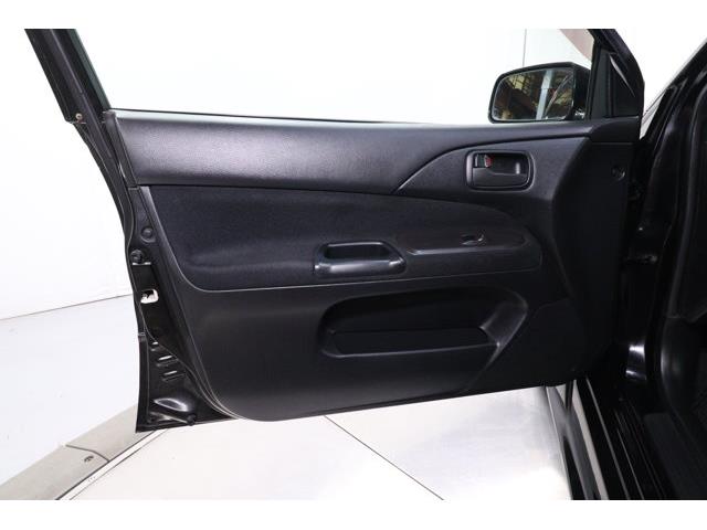 2001 Mitsubishi Lancer (CC-2098635) for sale in Christiansburg, Virginia