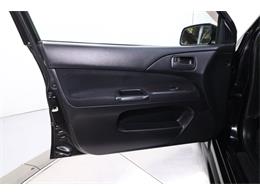 2001 Mitsubishi Lancer (CC-2098635) for sale in Christiansburg, Virginia