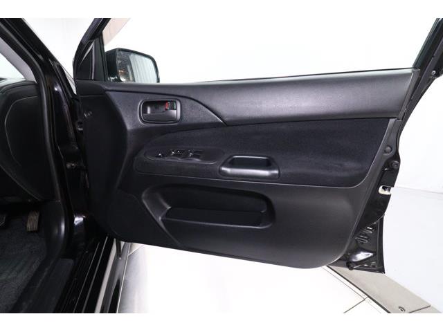 2001 Mitsubishi Lancer (CC-2098635) for sale in Christiansburg, Virginia