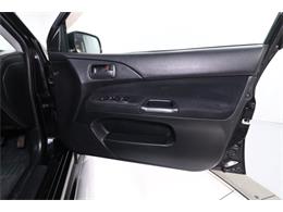 2001 Mitsubishi Lancer (CC-2098635) for sale in Christiansburg, Virginia