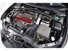 2001 Mitsubishi Lancer (CC-2098635) for sale in Christiansburg, Virginia