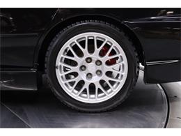 2001 Mitsubishi Lancer (CC-2098635) for sale in Christiansburg, Virginia